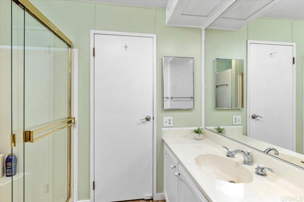 MLS #NDP2511255 image #24