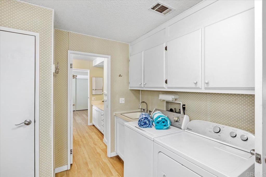 MLS #NDP2511255 image #25