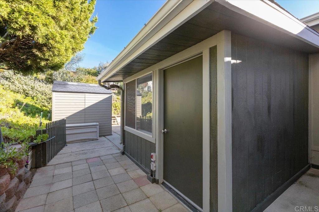 MLS #NDP2511255 image #26