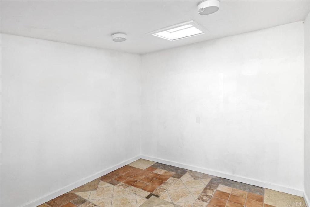 MLS #NDP2511255 image #27