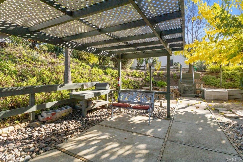 MLS #NDP2511255 image #29