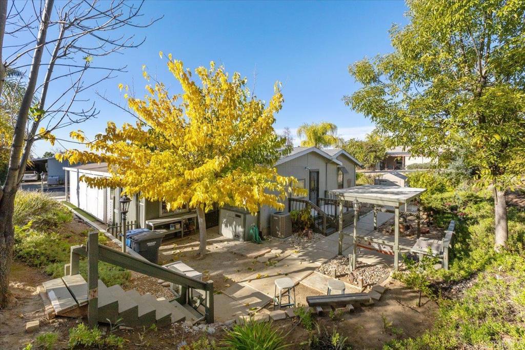 MLS #NDP2511255 image #31