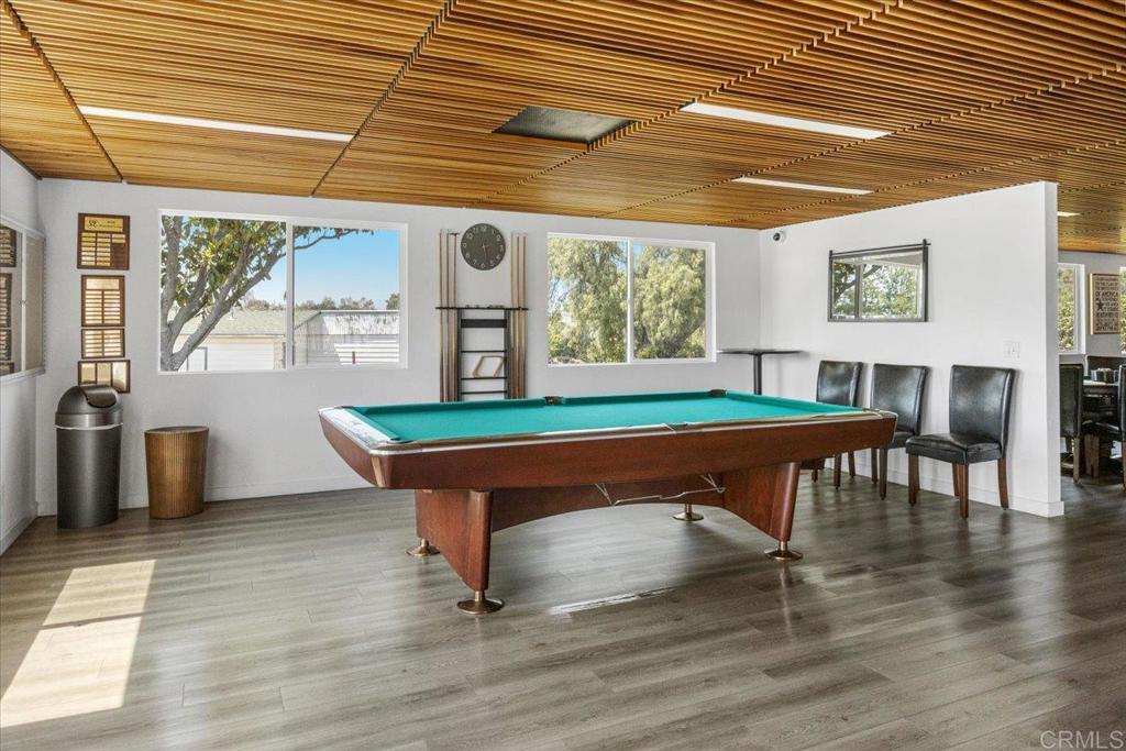 MLS #NDP2511255 image #34