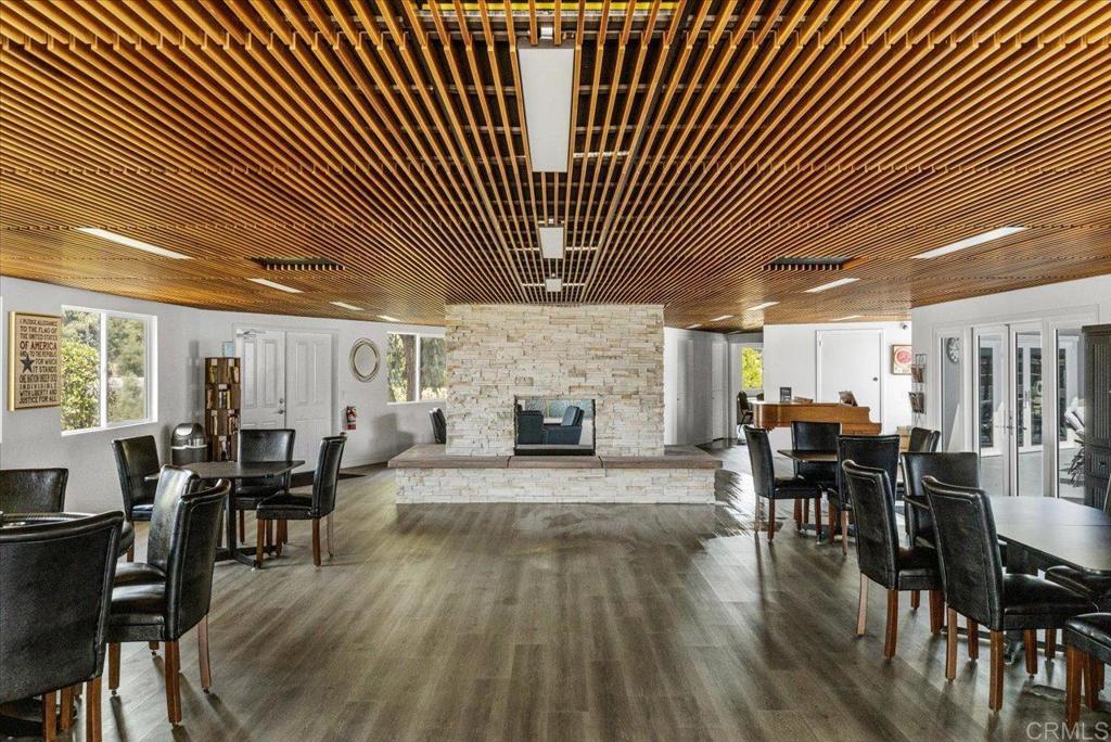 MLS #NDP2511255 image #35