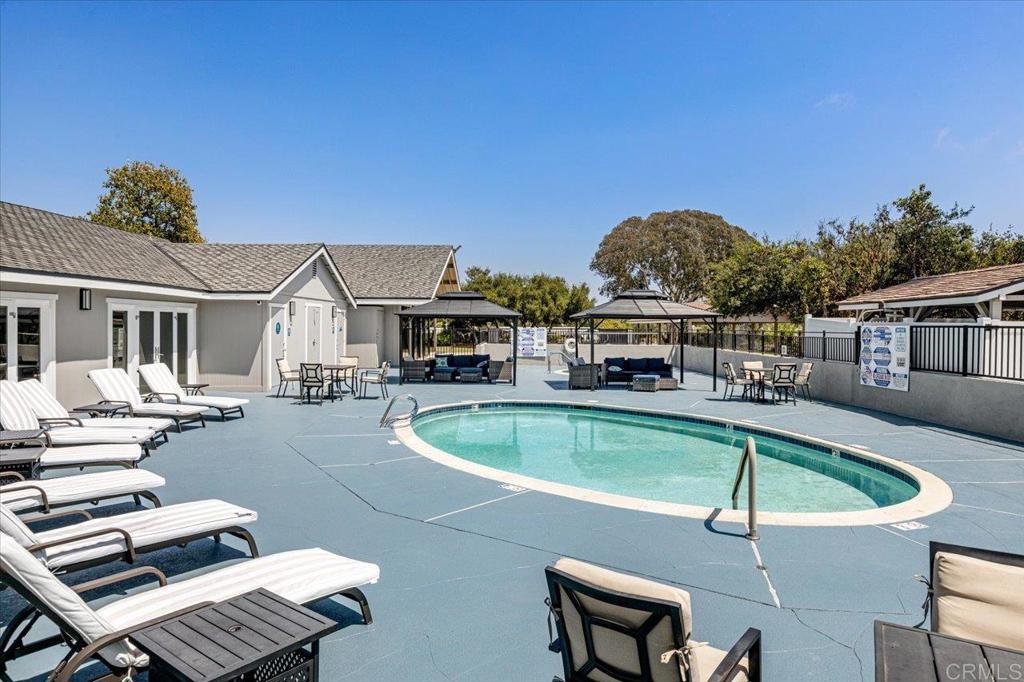 MLS #NDP2511255 image #36