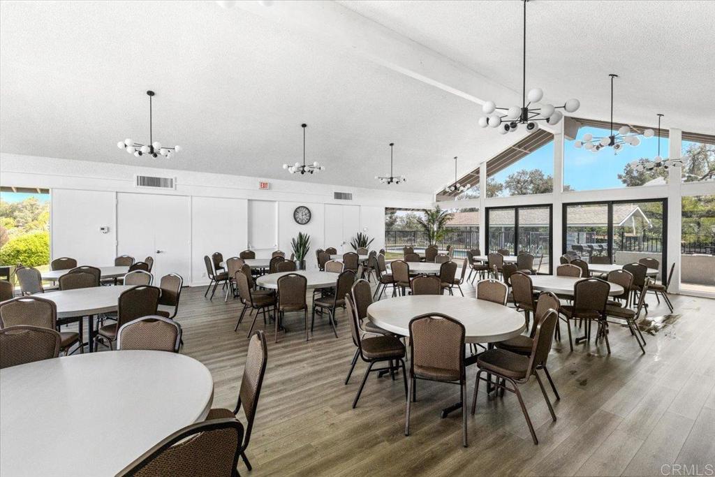 MLS #NDP2511255 image #37