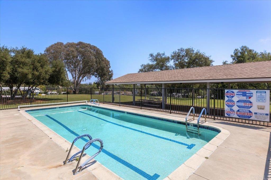 MLS #NDP2511255 image #39