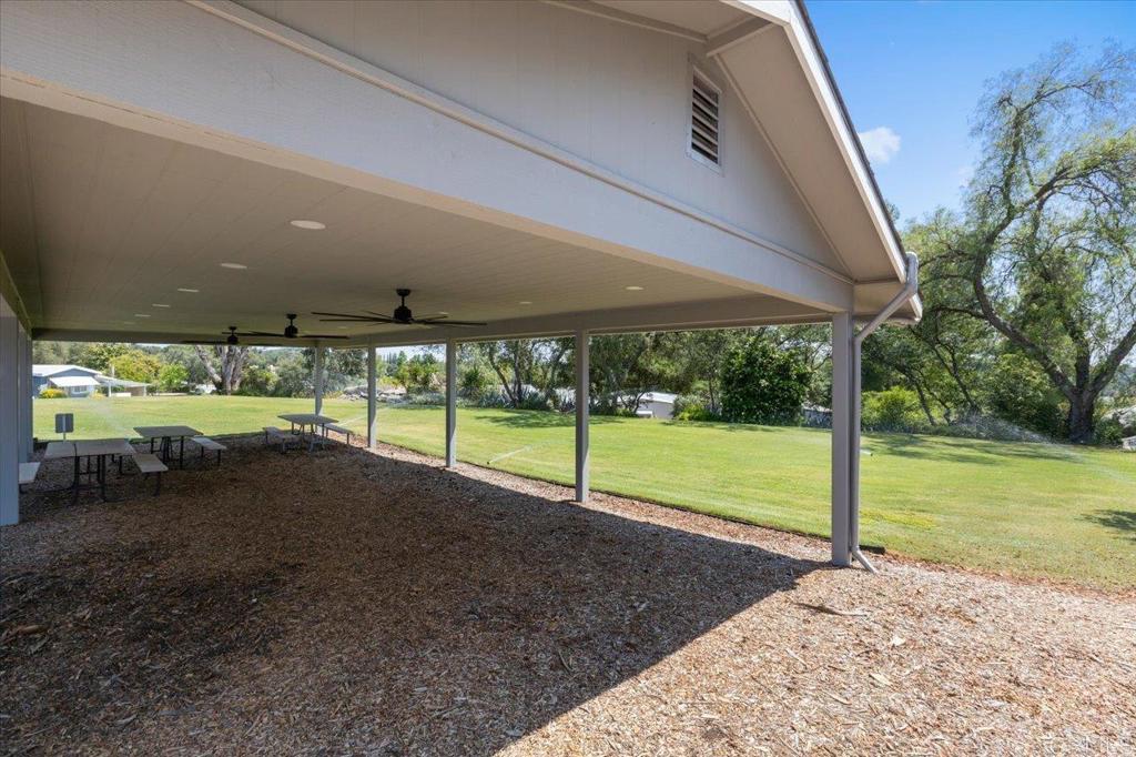 MLS #NDP2511255 image #40