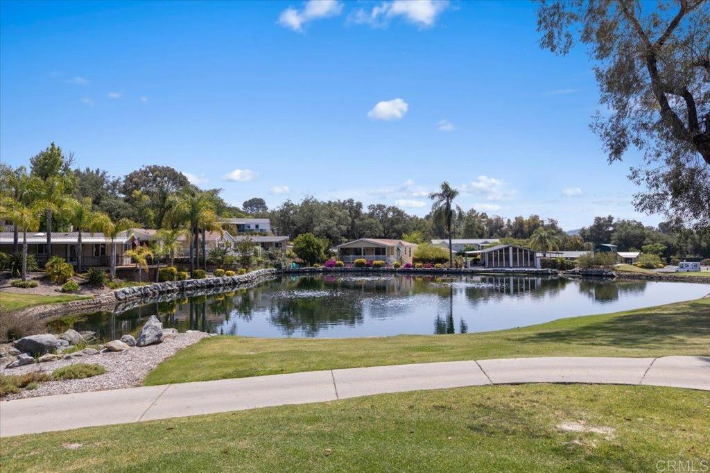 MLS #NDP2511255 image #41