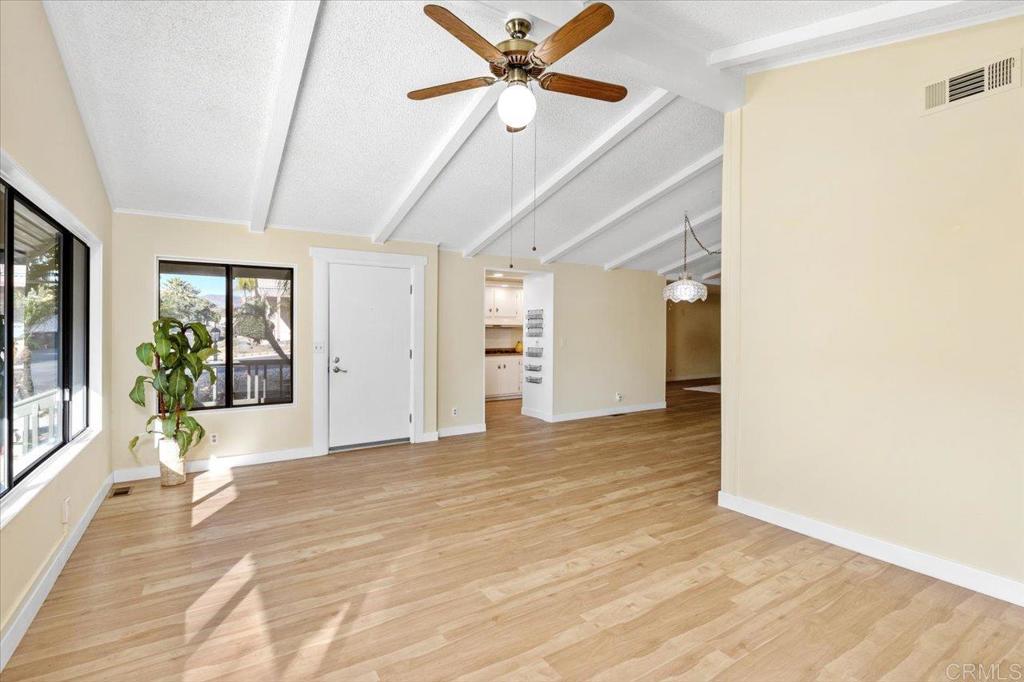 MLS #NDP2511255 image #5