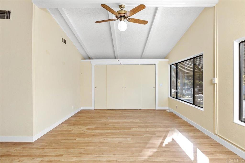 MLS #NDP2511255 image #6