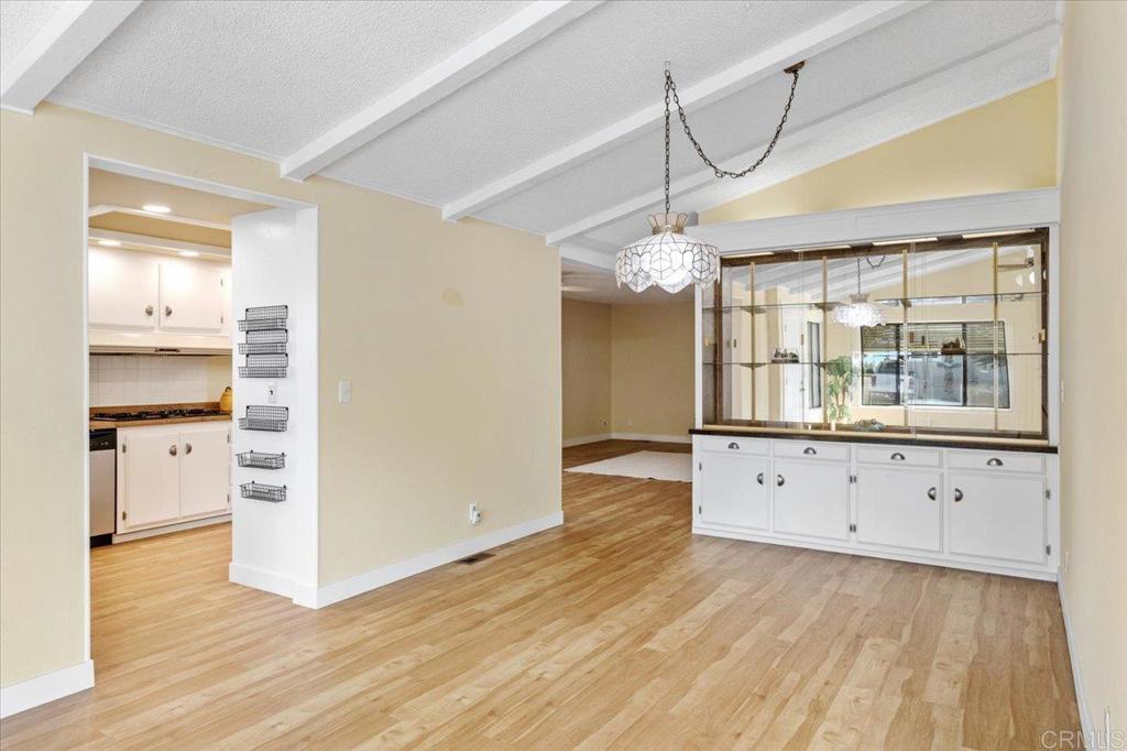 MLS #NDP2511255 image #7