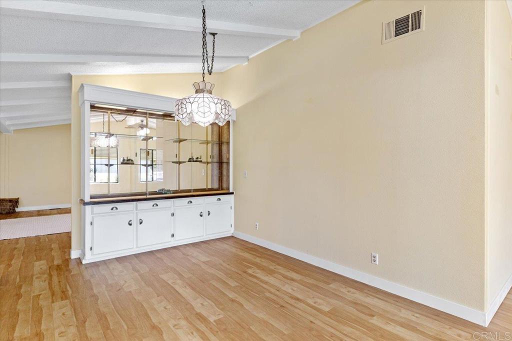 MLS #NDP2511255 image #8