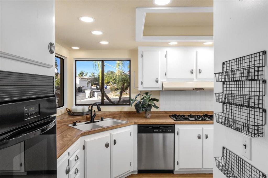 MLS #NDP2511255 image #9