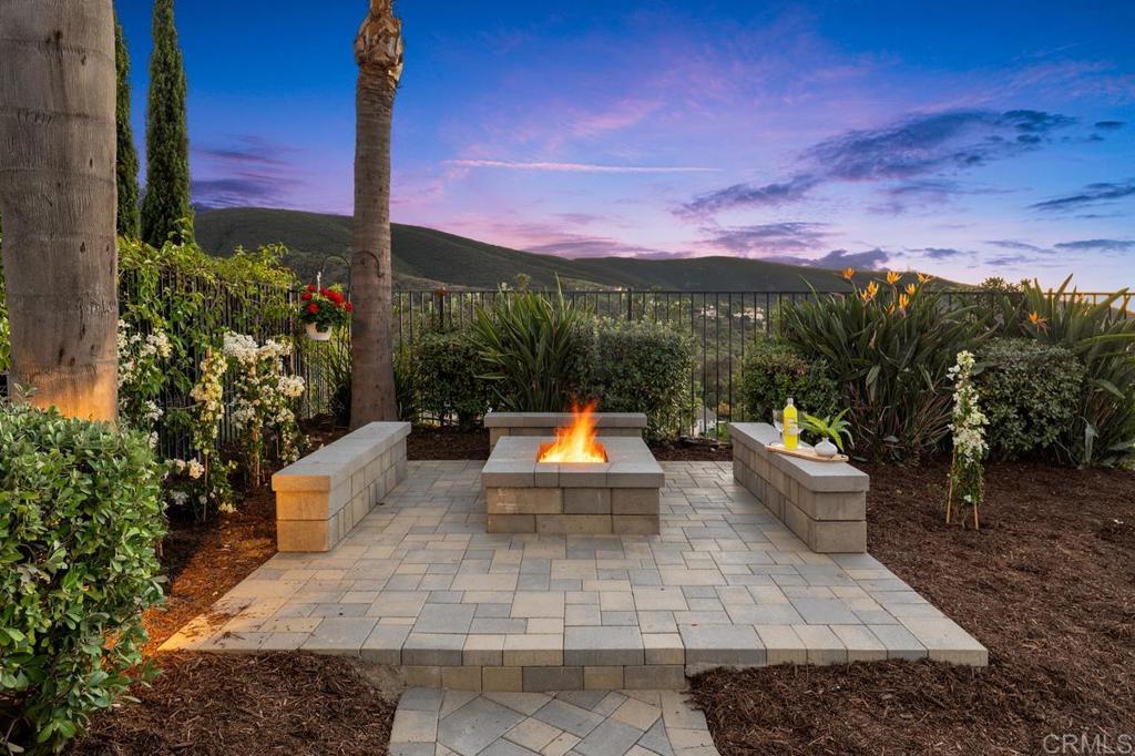 MLS #NDP2511260 image #1