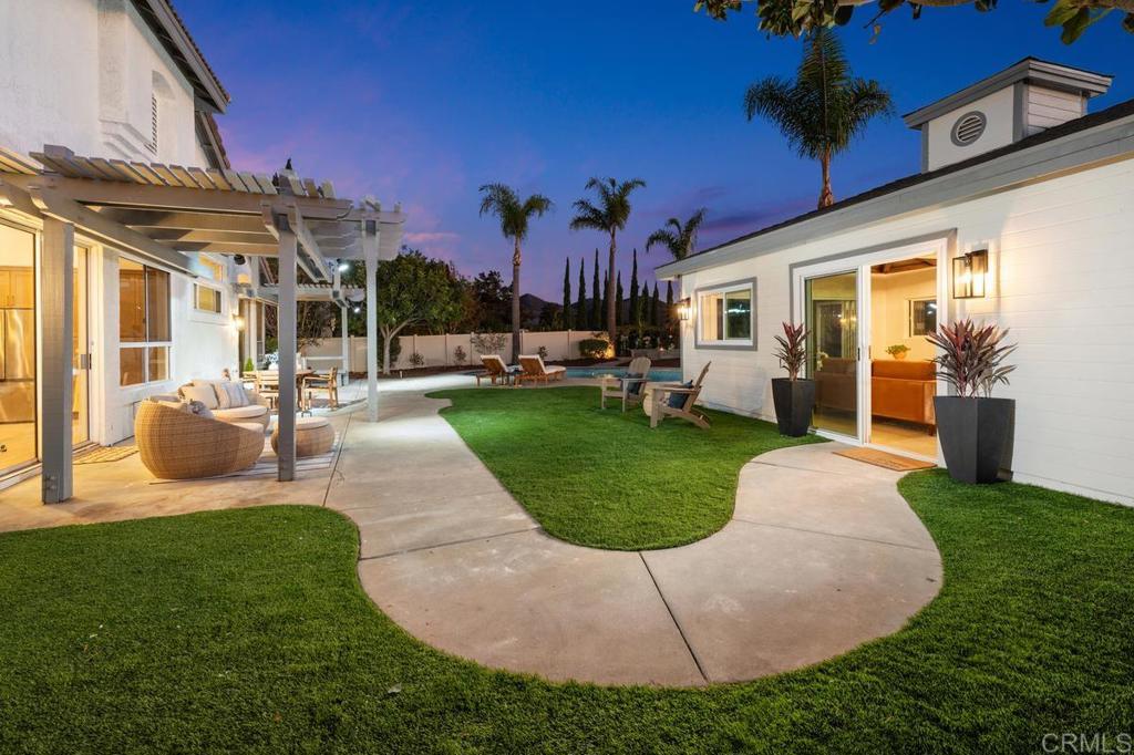 MLS #NDP2511260 image #10