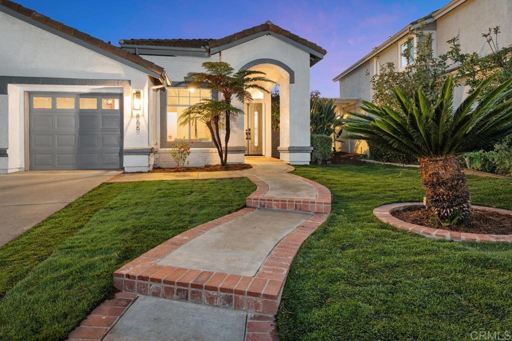 MLS #NDP2511260 image #11