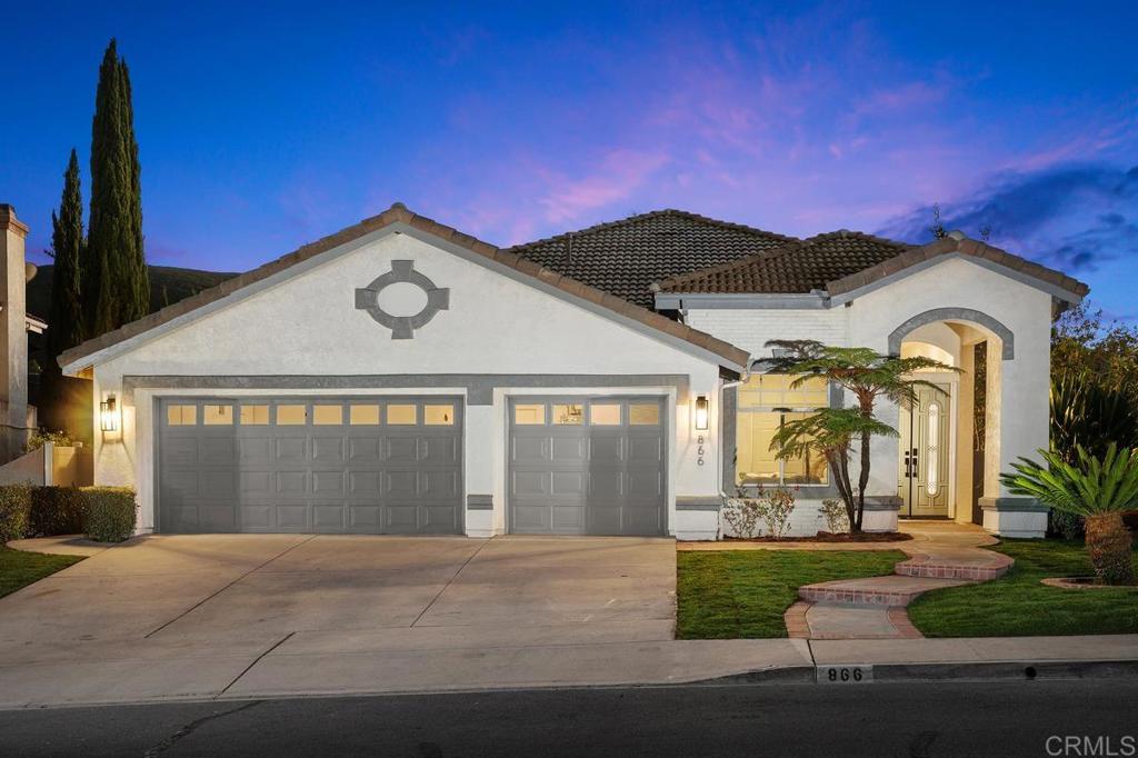 MLS #NDP2511260 image #12