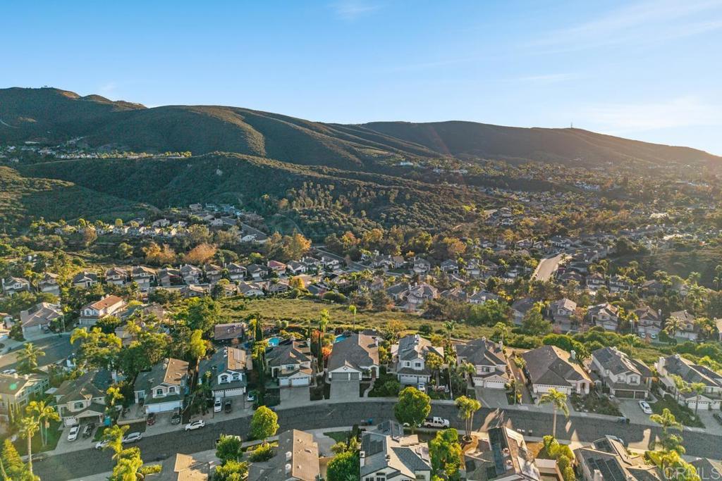 MLS #NDP2511260 image #13