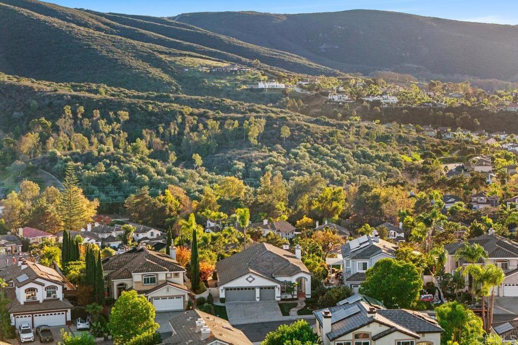 MLS #NDP2511260 image #14