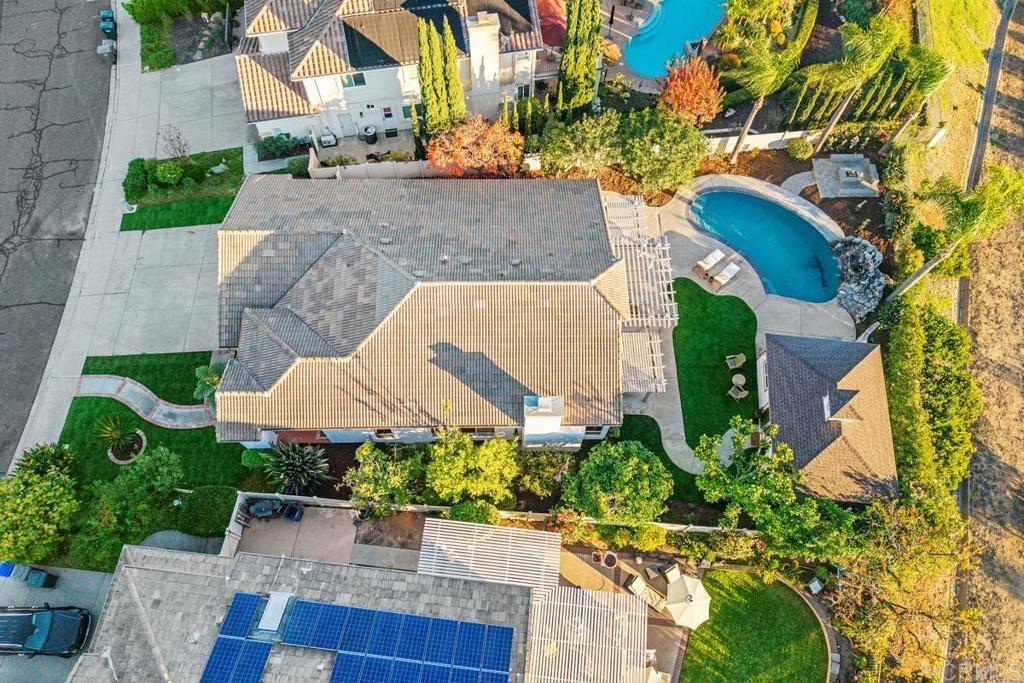 MLS #NDP2511260 image #15