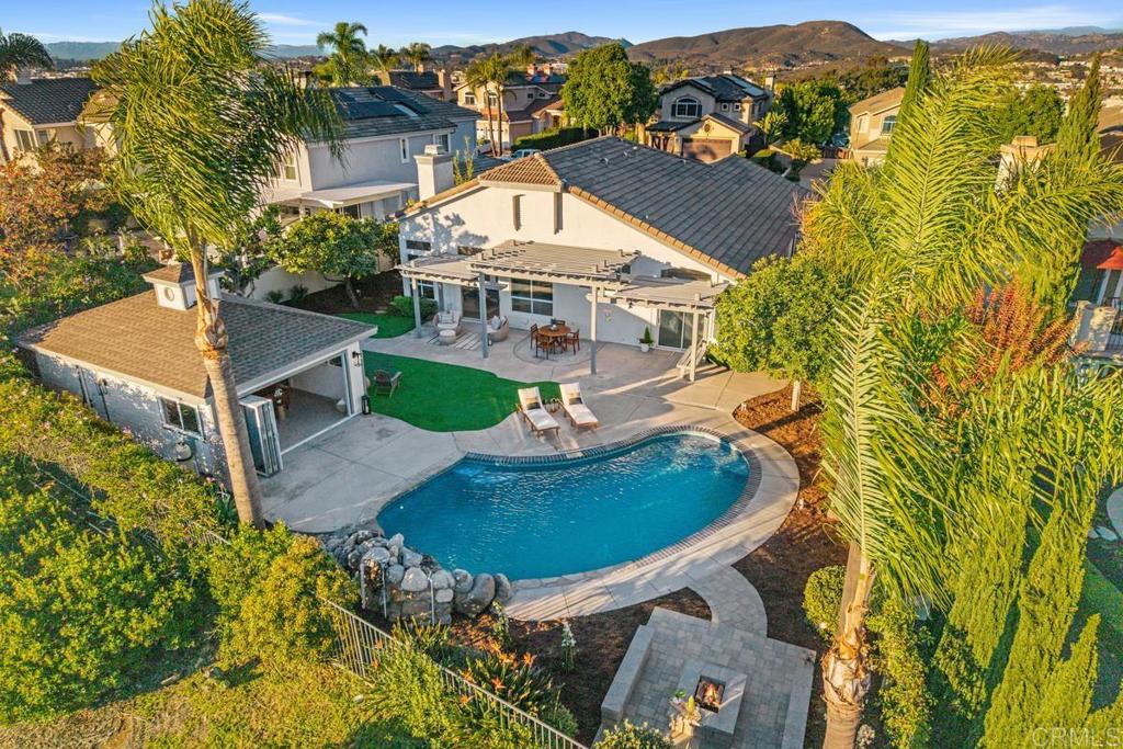 MLS #NDP2511260 image #16