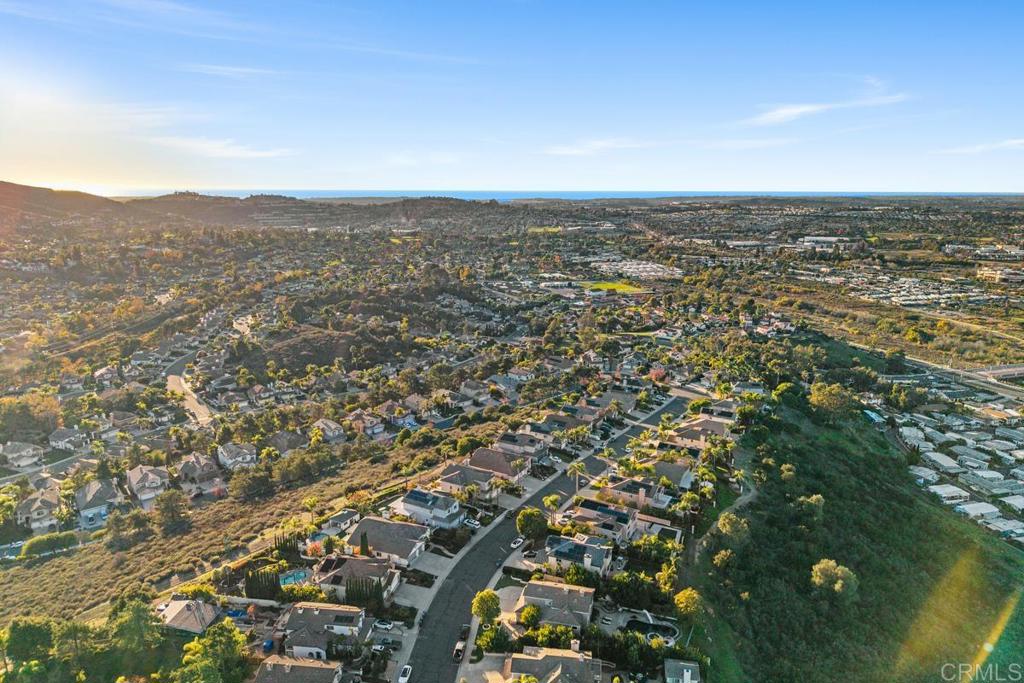 MLS #NDP2511260 image #18