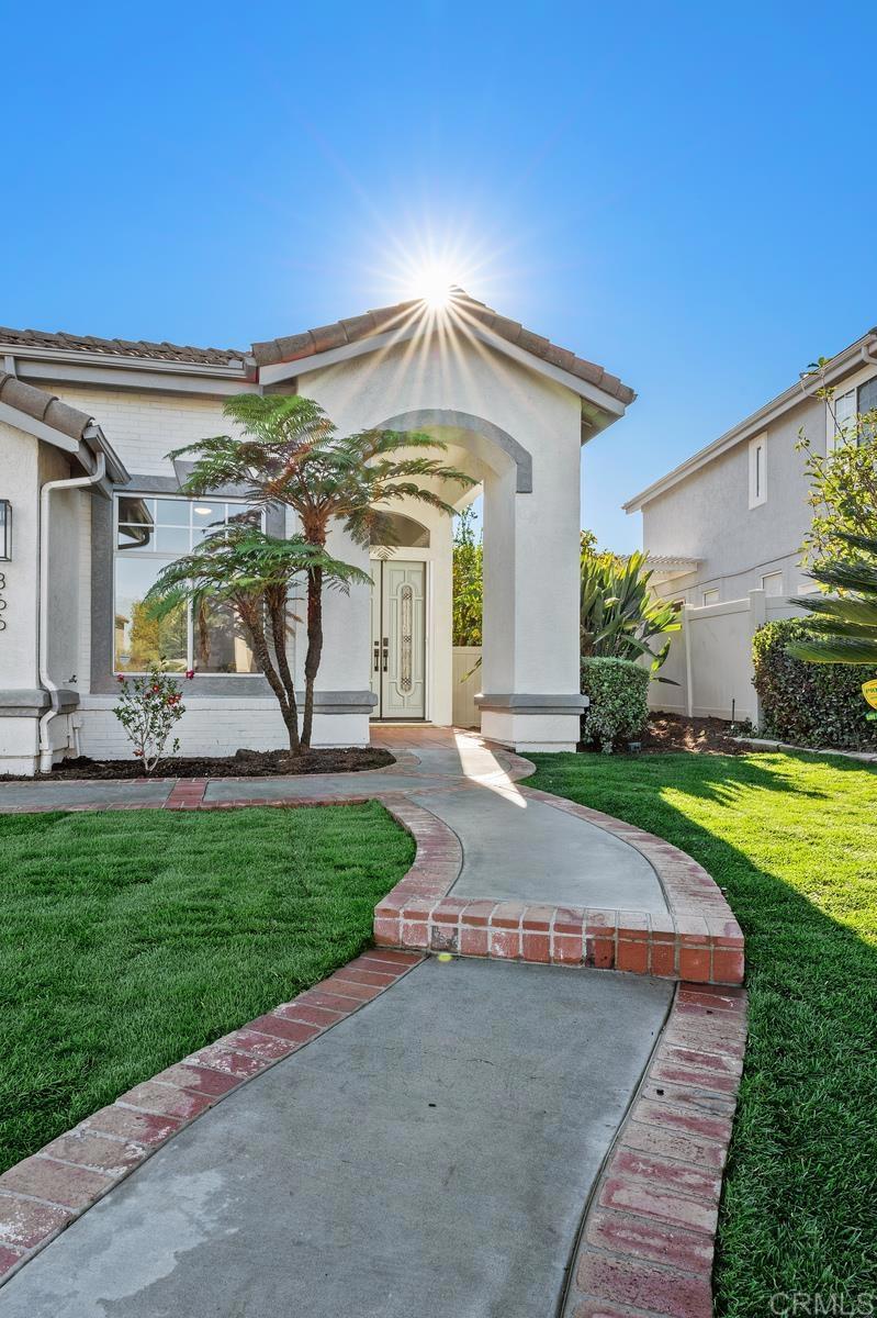 MLS #NDP2511260 image #19