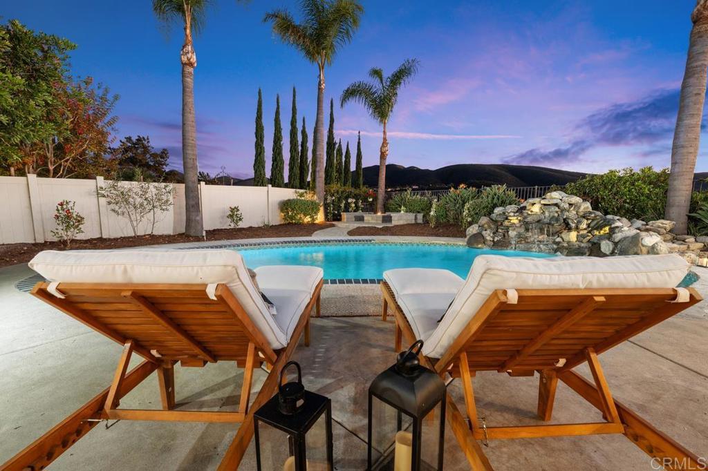 MLS #NDP2511260 image #2