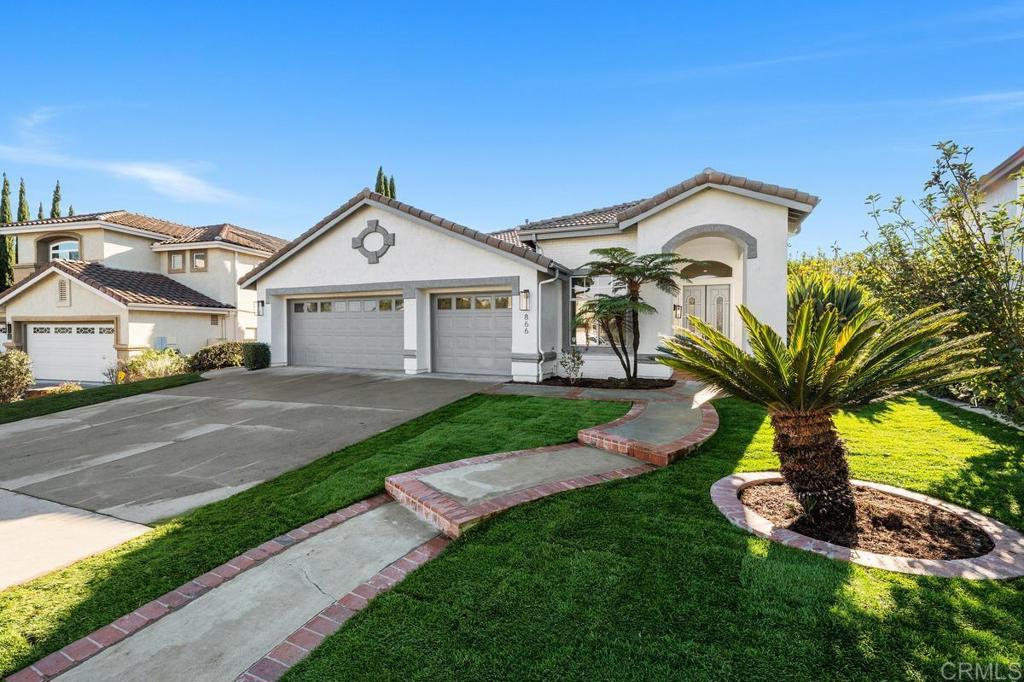 MLS #NDP2511260 image #20