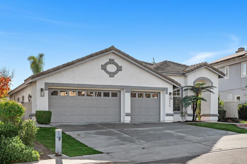 MLS #NDP2511260 image #21