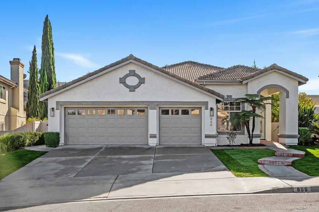 MLS #NDP2511260 image #22