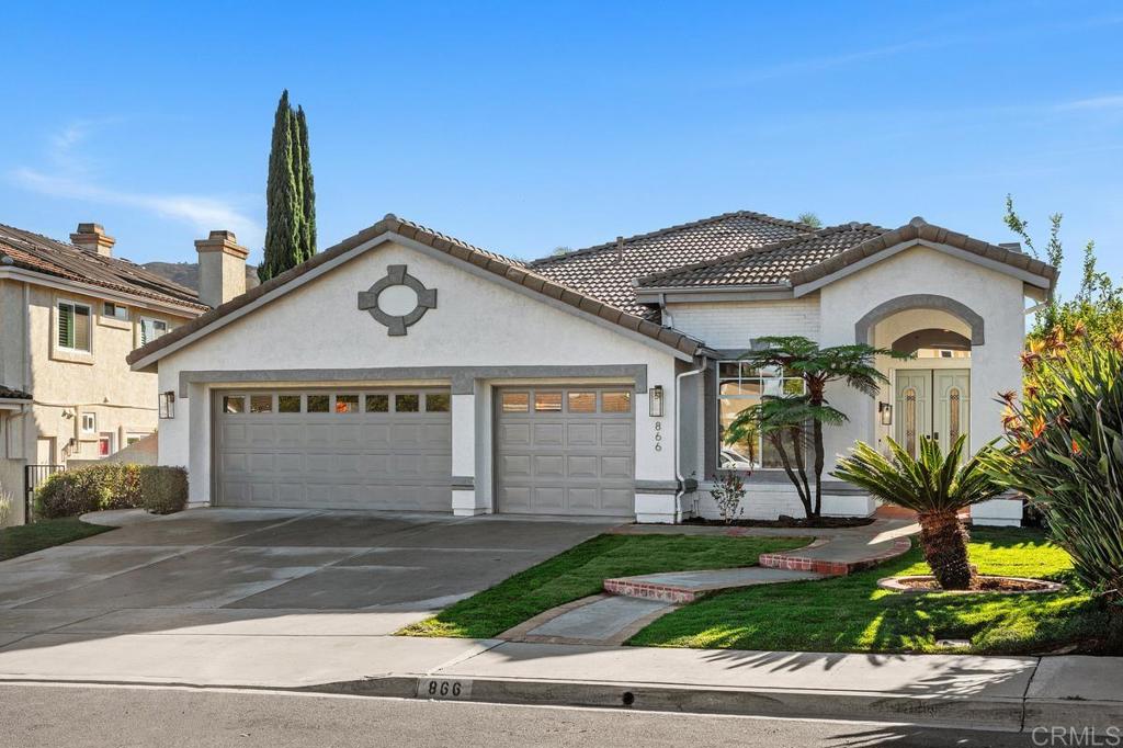 MLS #NDP2511260 image #23