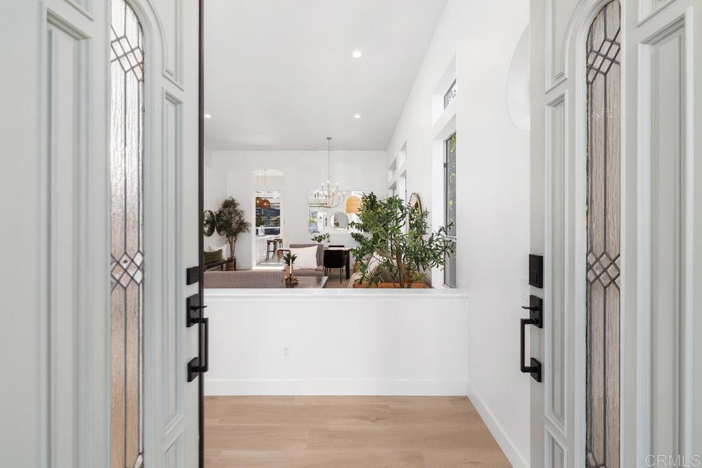 MLS #NDP2511260 image #24