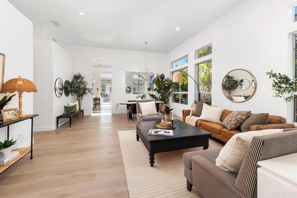 MLS #NDP2511260 image #25