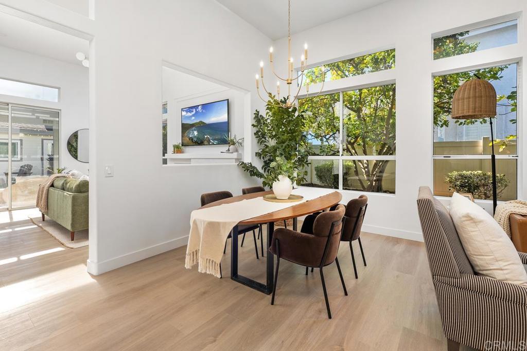 MLS #NDP2511260 image #26