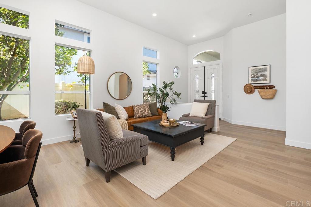 MLS #NDP2511260 image #27