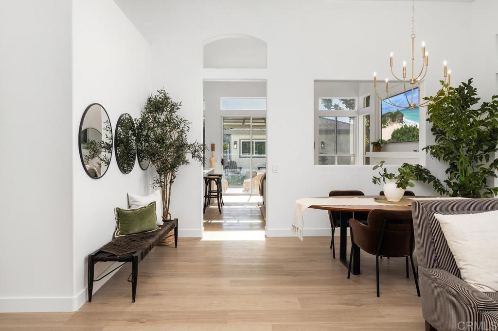 MLS #NDP2511260 image #28