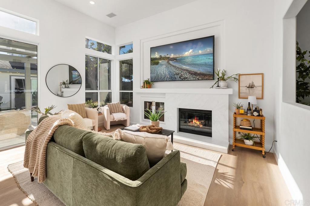 MLS #NDP2511260 image #29