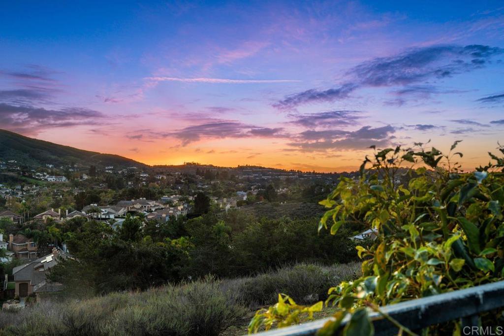 MLS #NDP2511260 image #3