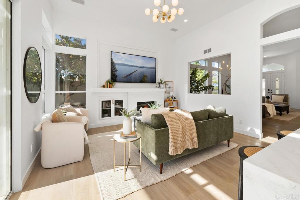 MLS #NDP2511260 image #30