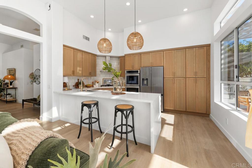 MLS #NDP2511260 image #31