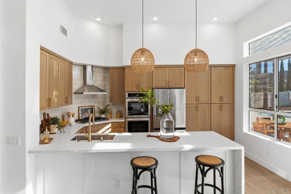 MLS #NDP2511260 image #32