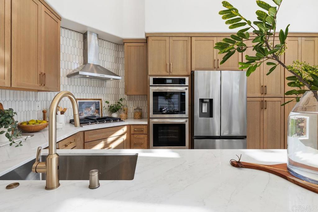 MLS #NDP2511260 image #33