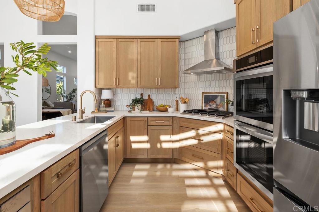 MLS #NDP2511260 image #34