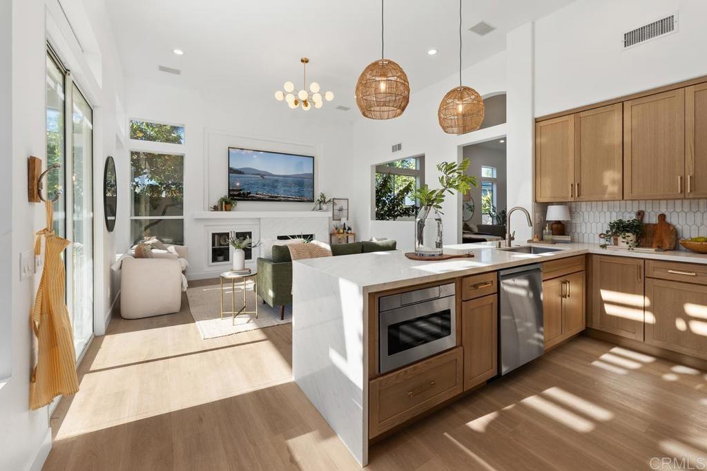 MLS #NDP2511260 image #35