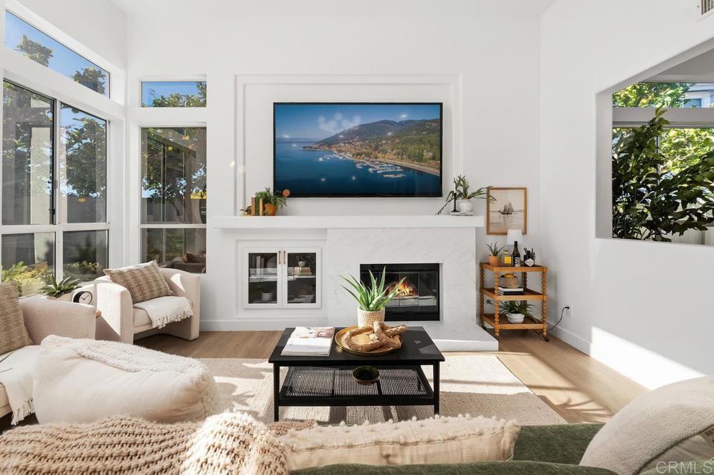 MLS #NDP2511260 image #36