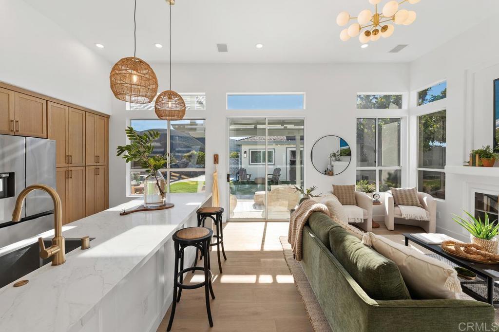 MLS #NDP2511260 image #37