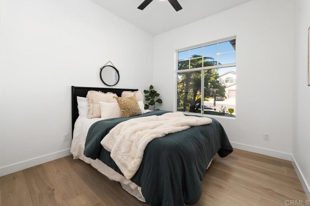 MLS #NDP2511260 image #38