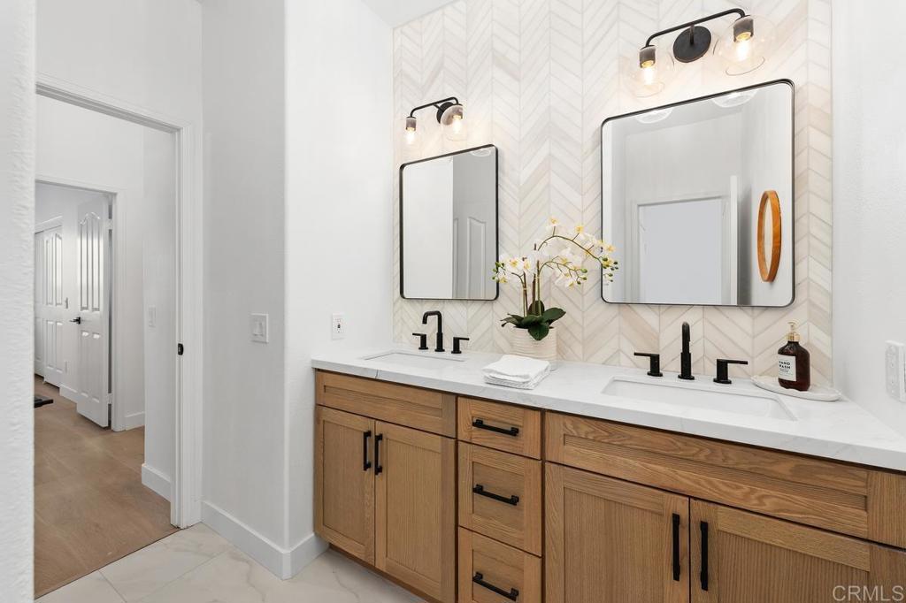 MLS #NDP2511260 image #39